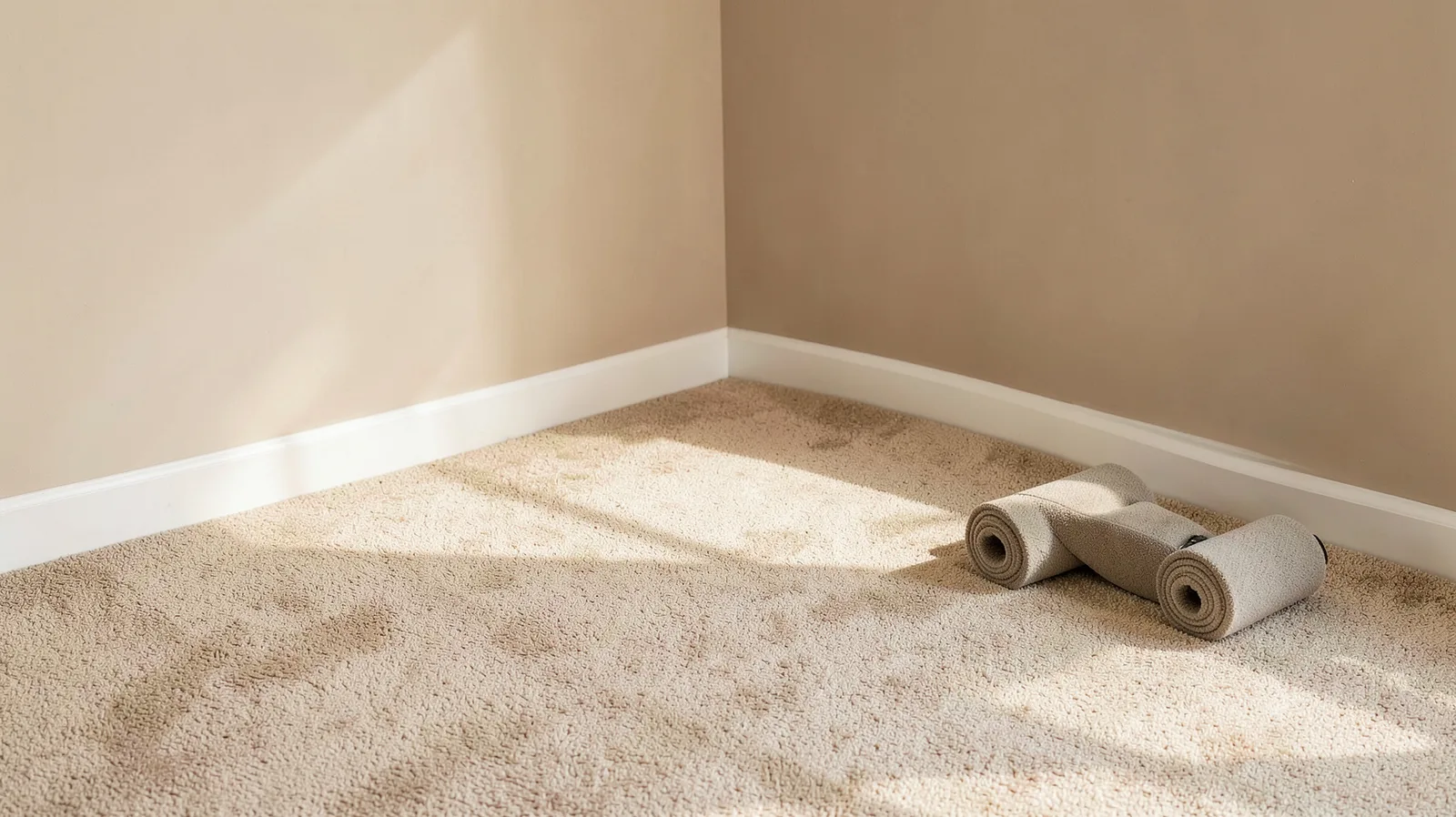 Carpet Installation in Annandale, MN near me